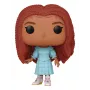 Figura Funko Pop! Disney Ariel a Pequena Sereia 137708