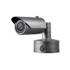 Câmara de rede bullet IR 5MP Hanwha Vision XNO-8020R
