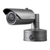 Câmara de rede bullet IR 5MP Hanwha Vision XNO-8020R
