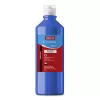 Cor líquida ARISTO Cromar ultramarino 500 ml, 1 frasco (AR30960)