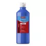 Cor líquida ARISTO Cromar ultramarino 500 ml, 1 frasco (AR30960)