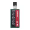 Tinta da China para desenho ARISTO verde 23 ml, 1 frasco (AR64807)