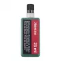 Tinta da China para desenho ARISTO verde 23 ml, 1 frasco (AR64807)