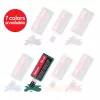 Tinta da China para desenho ARISTO verde 23 ml, 1 frasco (AR64807)