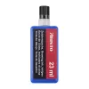 Tinta de desenho técnica ARISTO azul 23 ml (AR64809)