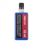 Tinta de desenho técnica ARISTO azul 23 ml (AR64809)