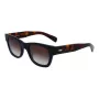 Óculos de sol de homem Paul Smith PSN097HIGHGA 51/22/145 mm