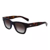 Óculos de sol de homem Paul Smith PSN097HIGHGA 51/22/145 mm