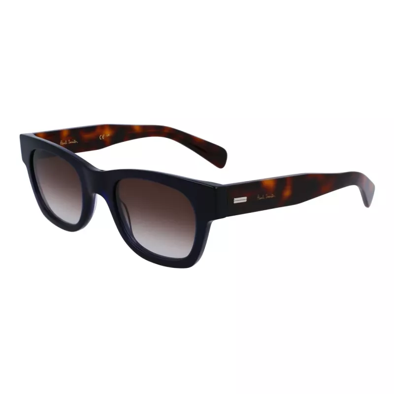 Óculos de sol de homem Paul Smith PSN097HIGHGA 51/22/145 mm