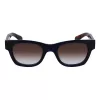 Óculos de sol de homem Paul Smith PSN097HIGHGA 51/22/145 mm