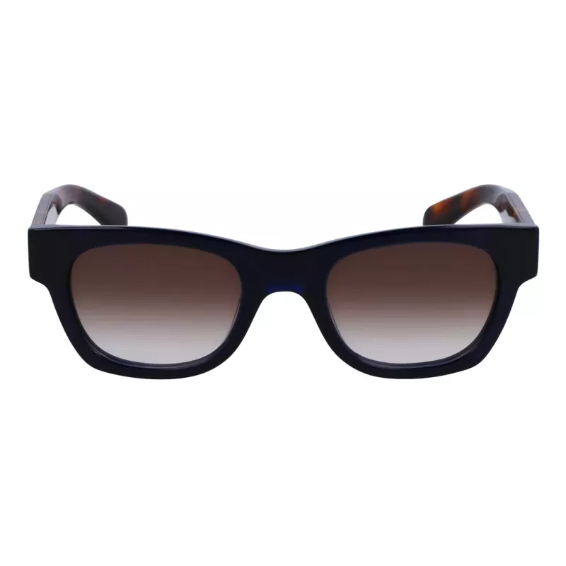 Óculos de sol de homem Paul Smith PSN097HIGHGA 51/22/145 mm