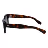 Óculos de sol de homem Paul Smith PSN097HIGHGA 51/22/145 mm