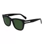Óculos de sol unissexo Paul Smith PS23601SHOWIT 55/19/145 mm