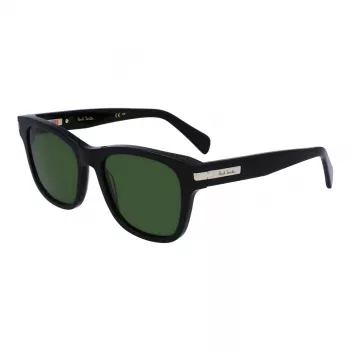 Óculos de sol unissexo Paul Smith PS23601SHOWIT 55/19/145 mm