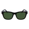 Óculos de sol unissexo Paul Smith PS23601SHOWIT 55/19/145 mm