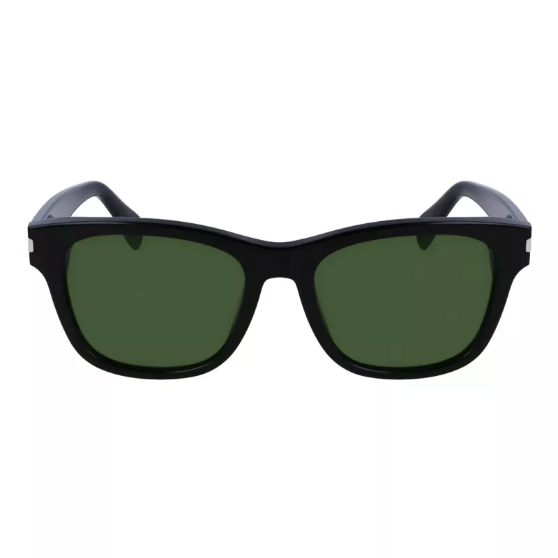Óculos de sol unissexo Paul Smith PS23601SHOWIT 55/19/145 mm