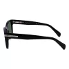Óculos de sol unissexo Paul Smith PS23601SHOWIT 55/19/145 mm