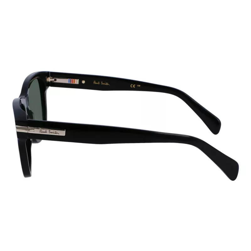 Óculos de sol unissexo Paul Smith PS23601SHOWIT 55/19/145 mm