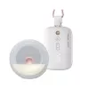 Bomba tira-leite elétrica individual hands-free Philips Avent SCF531/11
