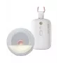 Bomba tira-leite elétrica individual hands-free Philips Avent SCF531/11