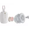Bomba tira-leite elétrica individual hands-free Philips Avent SCF531/11