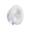 Bomba tira-leite elétrica individual hands-free Philips Avent SCF531/11