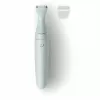 PHILIPS Essential Aparador de biquíni BRT398/15, para zonas sensíveis