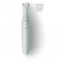 PHILIPS Essential Aparador de biquíni BRT398/15, para zonas sensíveis