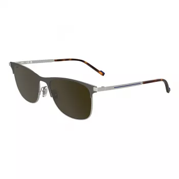 Óculos de sol de homem ZEISS ZS25163S-71 55/18/145 mm