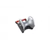 Runpotec roldana de desvio para cabos (10157)