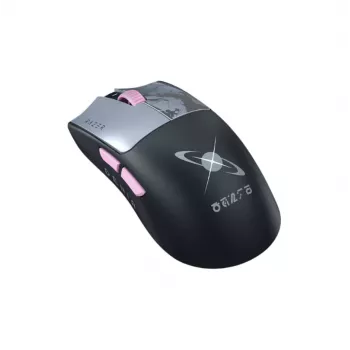Razer Viper V3 Pro SE - Wuthering Waves Edition rato gaming sem fios, 35000 DPI, 6 botões programáveis, USB Type-A RZ01-04550500-R3M1