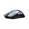 Razer Viper V3 Pro SE - Wuthering Waves Edition rato gaming sem fios, 35000 DPI, 6 botões programáveis, USB Type-A RZ01-04550500-R3M1