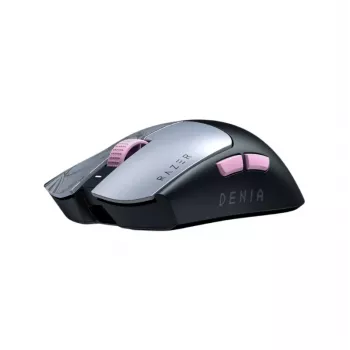 Razer Viper V3 Pro SE - Wuthering Waves Edition rato gaming sem fios, 35000 DPI, 6 botões programáveis, USB Type-A RZ01-04550500-R3M1