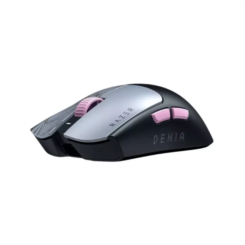 Razer Viper V3 Pro SE - Wuthering Waves Edition rato gaming sem fios, 35000 DPI, 6 botões programáveis, USB Type-A RZ01-04550500-R3M1