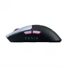 Razer Viper V3 Pro SE - Wuthering Waves Edition rato gaming sem fios, 35000 DPI, 6 botões programáveis, USB Type-A RZ01-04550500-R3M1