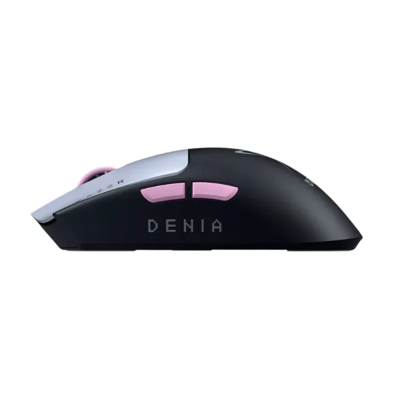 Razer Viper V3 Pro SE - Wuthering Waves Edition rato gaming sem fios, 35000 DPI, 6 botões programáveis, USB Type-A RZ01-04550500-R3M1