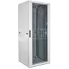 Wirewin CAB 600X1000X42U - armário de servidor em aço, 42U, 600x1000x2033 mm, 114 kg, CE