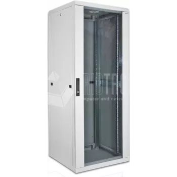 Wirewin CAB 600X1000X42U - armário de servidor em aço, 42U, 600x1000x2033 mm, 114 kg, CE