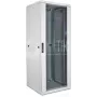 Wirewin CAB 600X1000X42U - armário de servidor em aço, 42U, 600x1000x2033 mm, 114 kg, CE