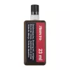 ARISTO tinta da china castanha 23 ml, 1 frasco (AR64814)
