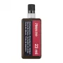ARISTO tinta da china castanha 23 ml, 1 frasco (AR64814)