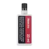 ARISTO tinta da china branca 23 ml, 1 unid. (AR64818)
