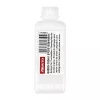 ARISTO líquido de limpeza para canetas de tinta da china e aparos 100 ml, 1 unidade (AR64850)