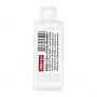ARISTO líquido de limpeza para canetas de tinta da china e aparos 100 ml, 1 unidade (AR64850)