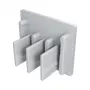 Eaton tampa terminal EK-3N/16-EVGK-GVK (EP-501078)