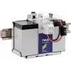 PULS DIMENSION UZK12.071 módulo de bateria UPS 12 V/7 Ah, tempo de autonomia 6 min a 1 A / 45 s a 10 A