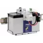 PULS DIMENSION UZK12.071 módulo de bateria UPS 12 V/7 Ah, tempo de autonomia 6 min a 1 A / 45 s a 10 A