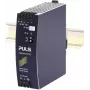 PULS CP10.241-S1 fonte de alimentação para calha DIN 24V 10A 240W