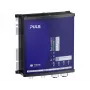 Fonte de alimentação PULS FPT500.245-018-103 24 V 20,8 A 500 W 4 saídas M12