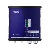 Fonte de alimentação PULS FPT500.245-018-103 24 V 20,8 A 500 W 4 saídas M12